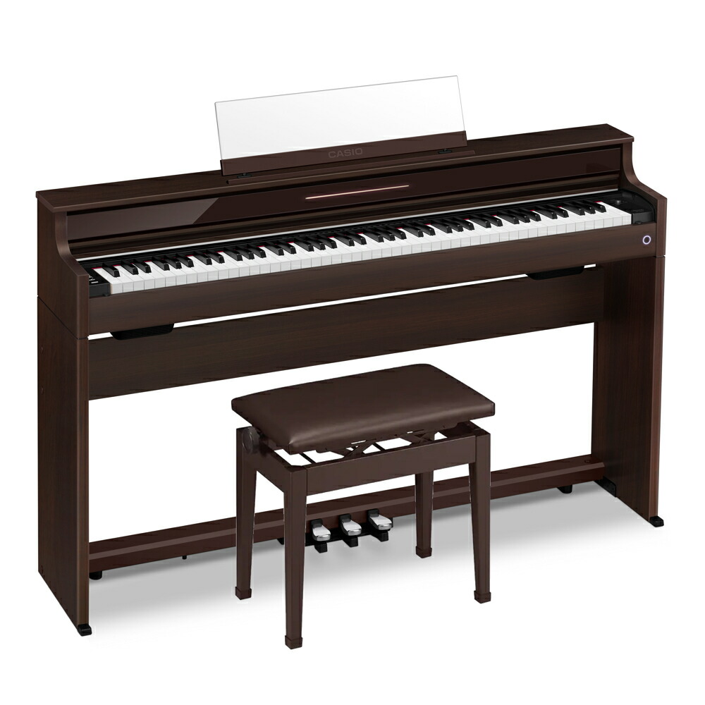 ピアノ椅子 高低自在」の人気商品一覧 | 安い商品を通販サイトから探す