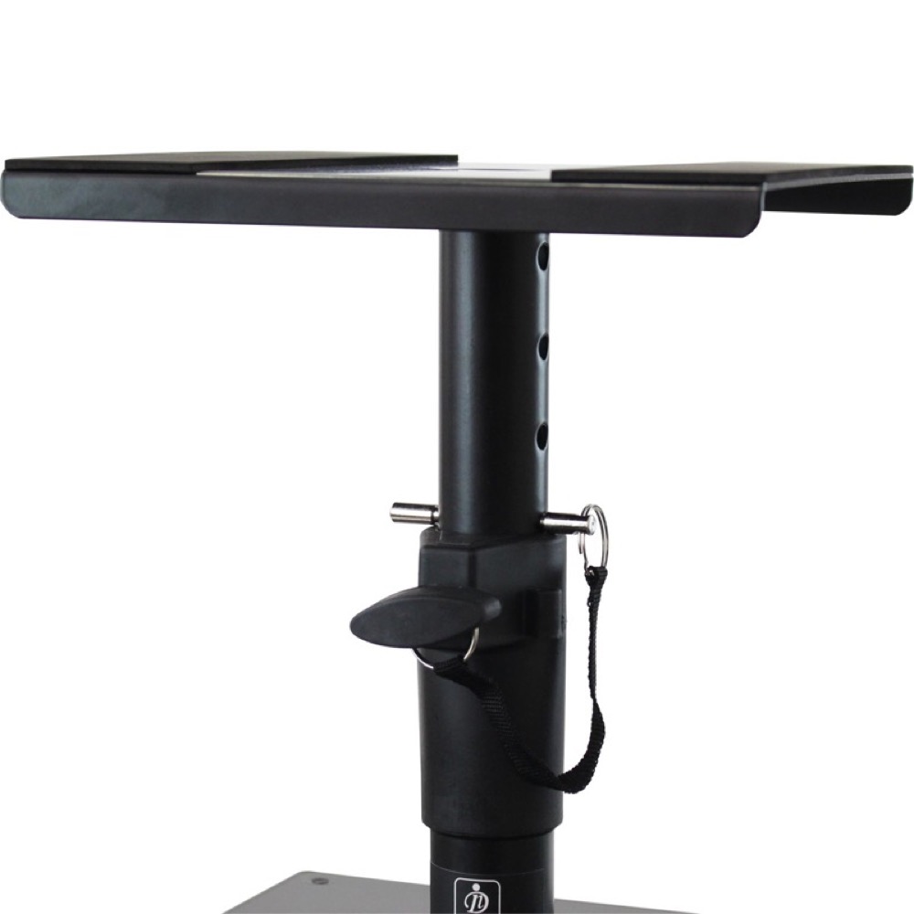 楽天市場】ヤマハ YAMAHA HS5 パワードスタジオモニタースピーカー