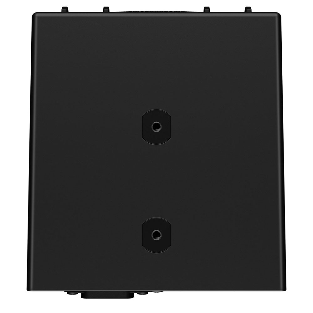 楽天市場】ヤマハ YAMAHA MSP3A パワードモニタースピーカー 1ペア（2