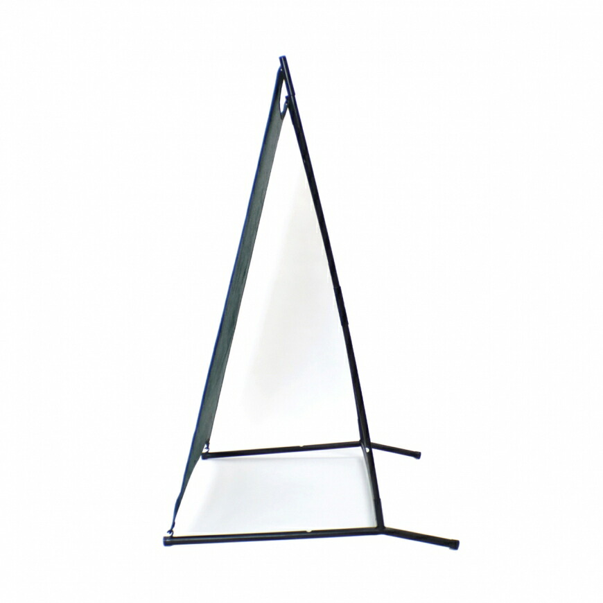 楽天市場】壁ネット FKBS-1310S フィールディング ピッチング練習 学童