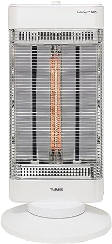 山善 ツインヒートプラス」の人気商品一覧 | 安い商品を通販サイトから