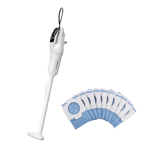 楽天市場】ハイコーキ 紙パックの通販