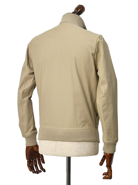 楽天市場】Valstar【ヴァルスター/バルスター】VALSTARINO ヴァルスタ