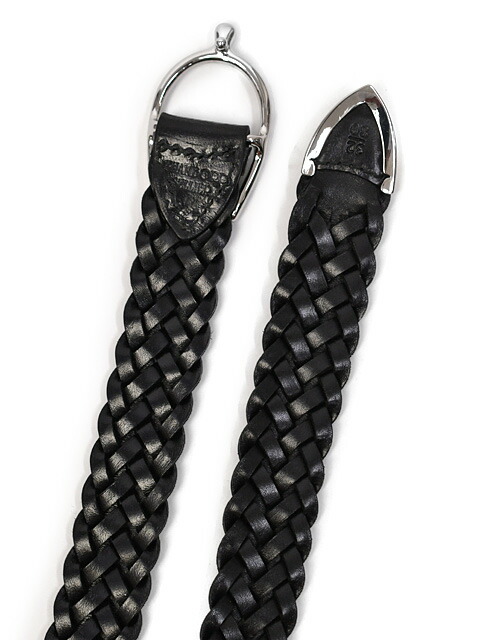 楽天市場】【最大5,000円オフクーポン】CHAMBORD SELLIER【シャン