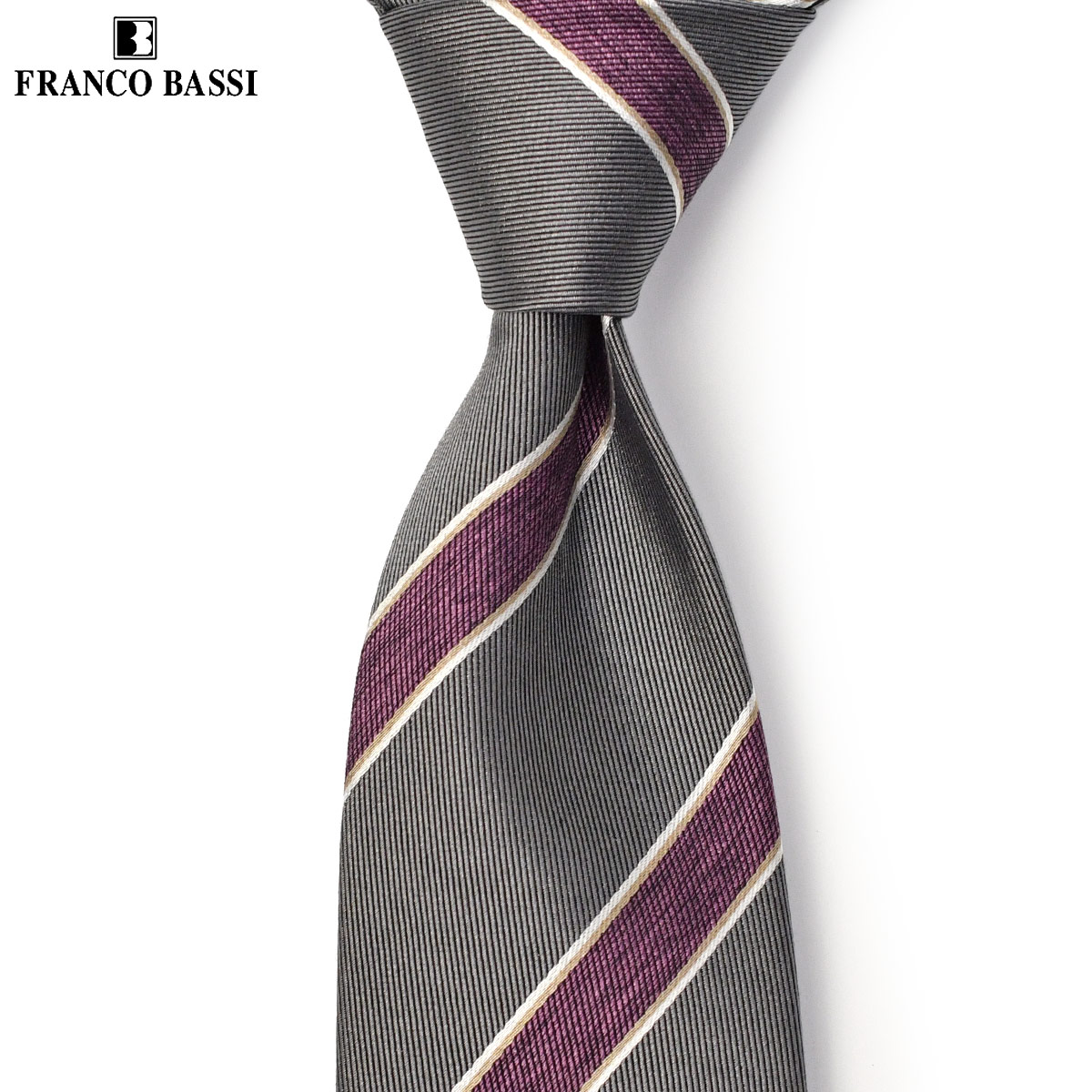 楽天市場】GANTIER CAUSSE【ガンコス/コース】手袋/グローブ H0003 AGN