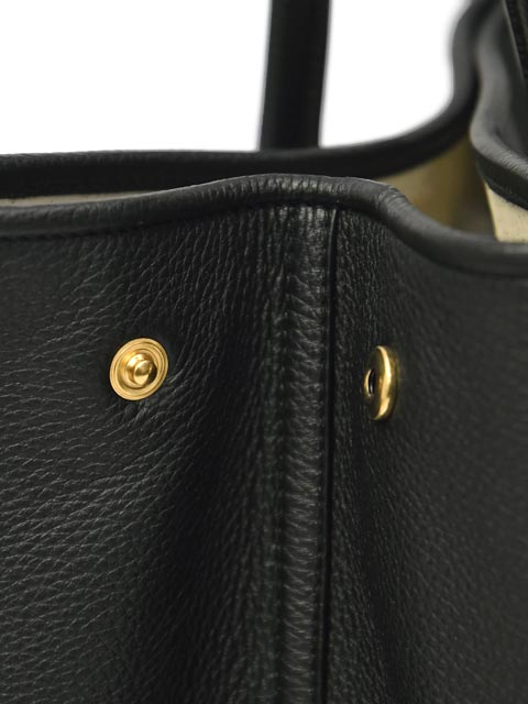 楽天市場】CISEI【チセイ/シセイ】トートバッグ Tote bag 941 LINDOS