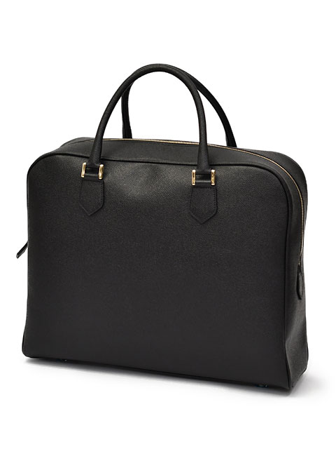 楽天市場】CISEI【チセイ/シセイ】別注 901 CINQUE WLS シボ革