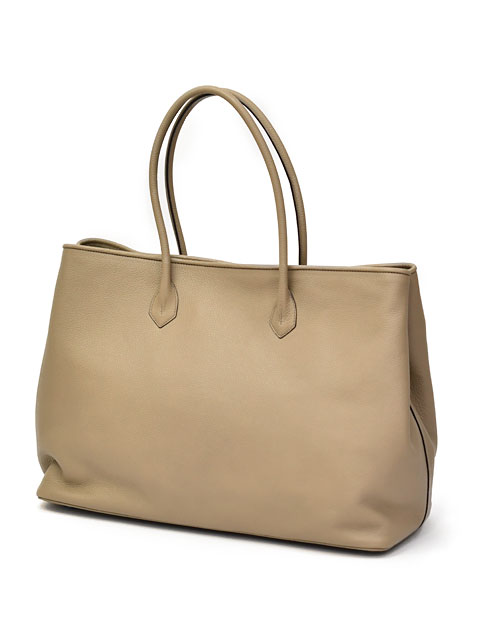 楽天市場】CISEI【チセイ/シセイ】トートバッグ Tote bag 941 LINDOS