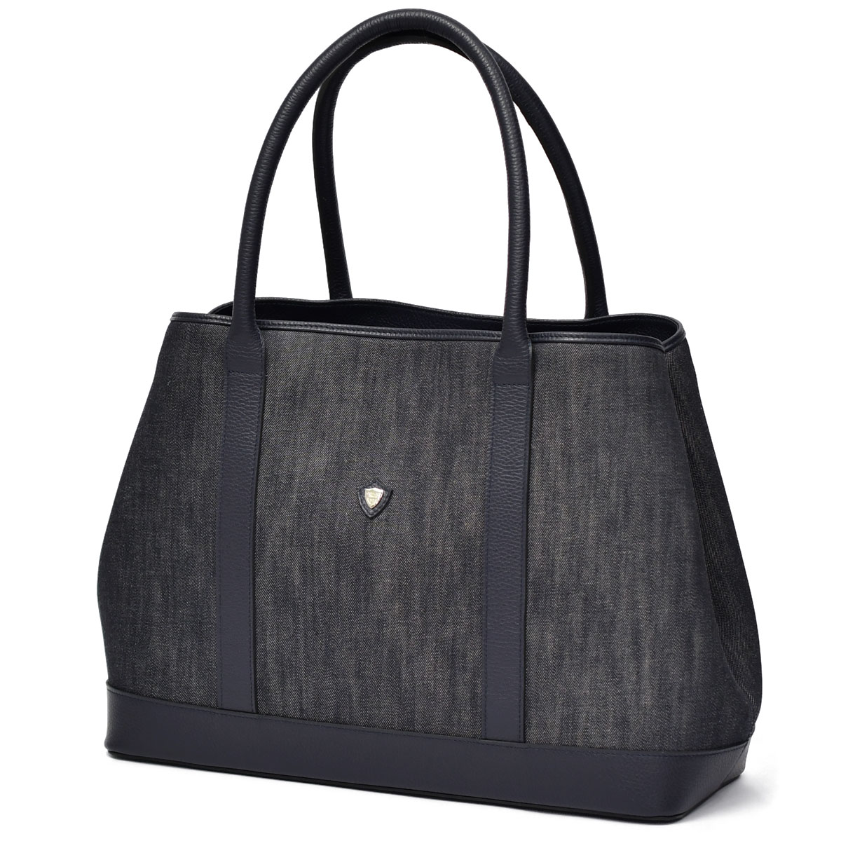 楽天市場】CHAMBORD SELLIER【シャンボールセリエ】トートバッグ CH