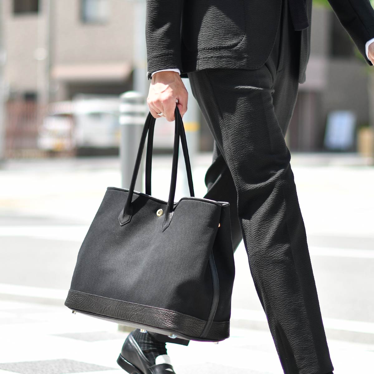 楽天市場】【最大5,000円オフクーポン】CISEI【チセイ/シセイ】別注