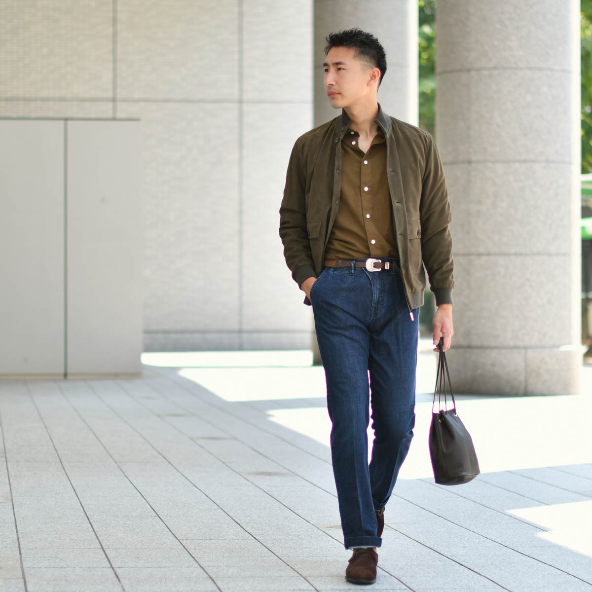 楽天市場】【size44,46】Valstar【ヴァルスター/バルスター