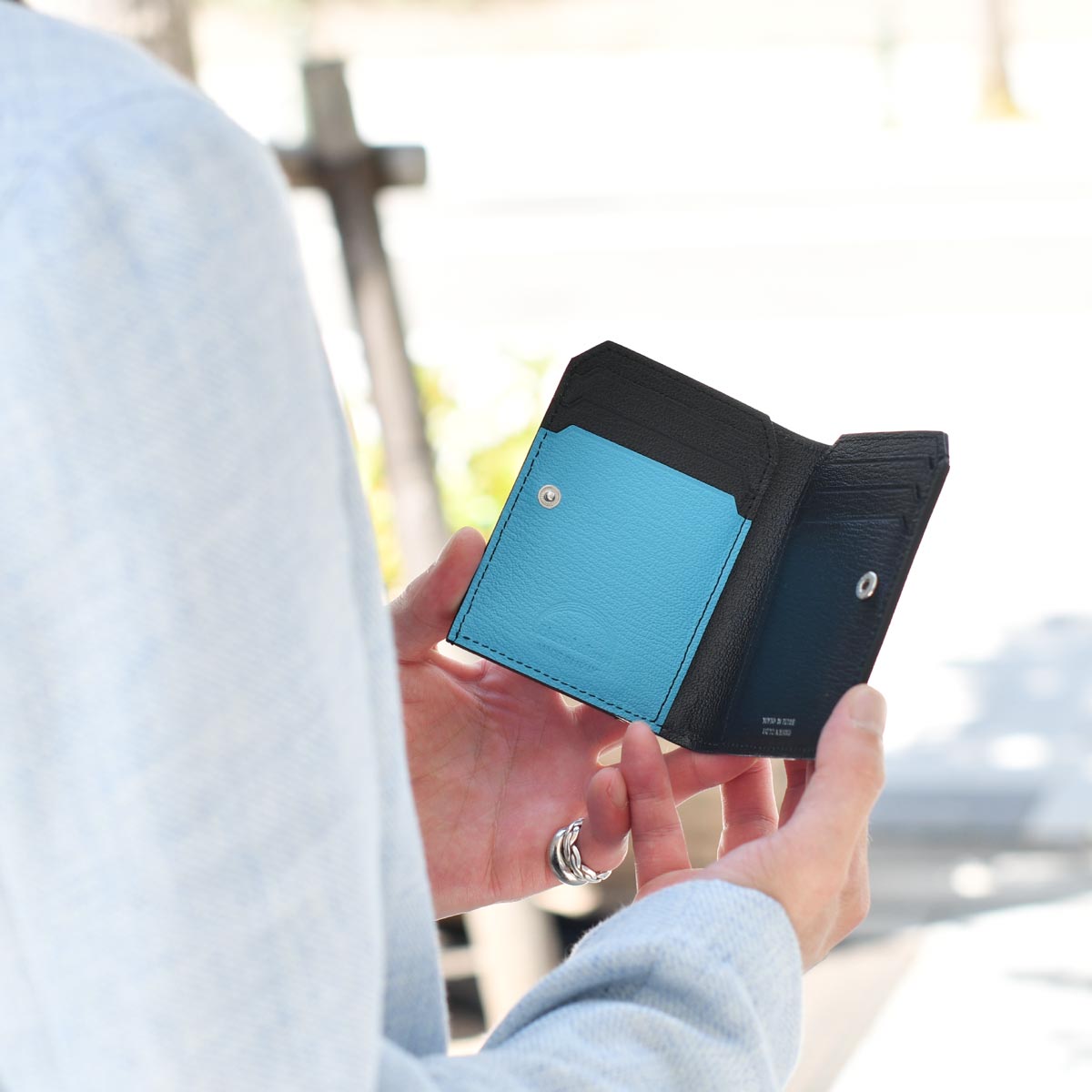 楽天市場】【最大5,000円オフクーポン】L'arcobaleno【ラルコバレーノ