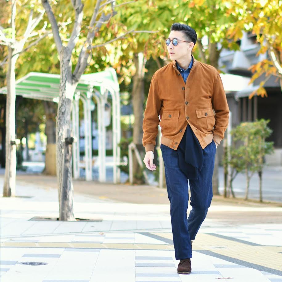 楽天市場】【size46】Valstar【ヴァルスター/バルスター】VALSTARINO