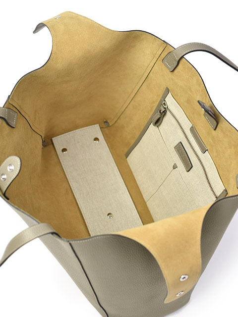 楽天市場】【最大5,000円オフクーポン】Daniel&Bob【ダニエルアンド