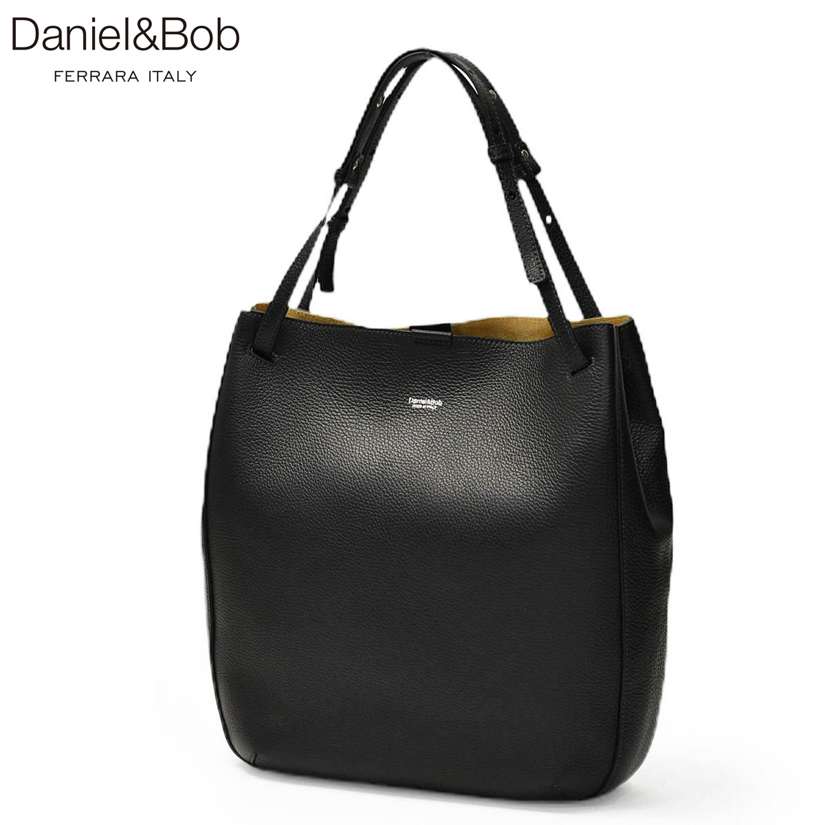 楽天市場】【最大5,000円オフクーポン】Daniel&Bob【ダニエルアンド