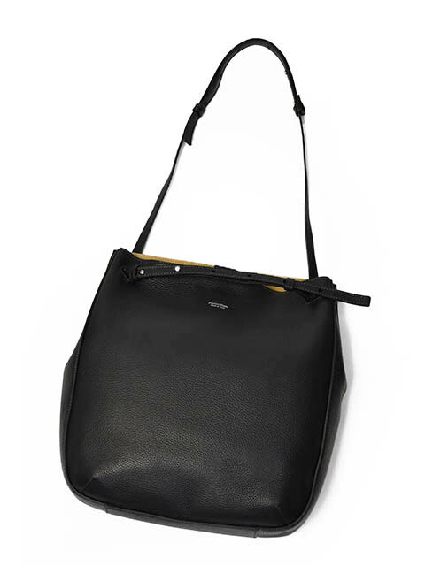 楽天市場】【最大5,000円オフクーポン】Daniel&Bob【ダニエルアンド