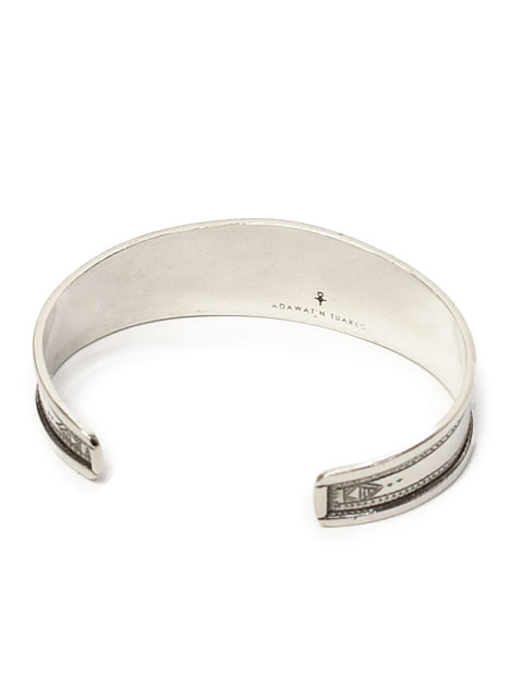 楽天市場】ADAWAT'N TUAREG【アダワットゥン トゥアレグ】ブレスレット