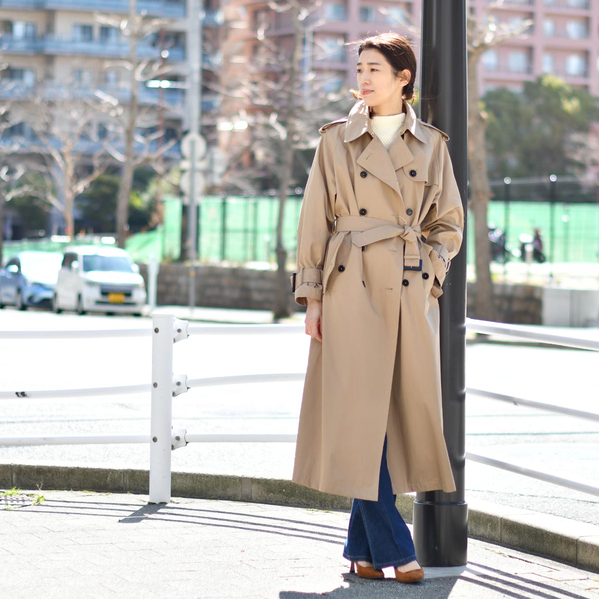 楽天市場】【最大5,000円オフクーポン】【FINAL SALE】【size36.38