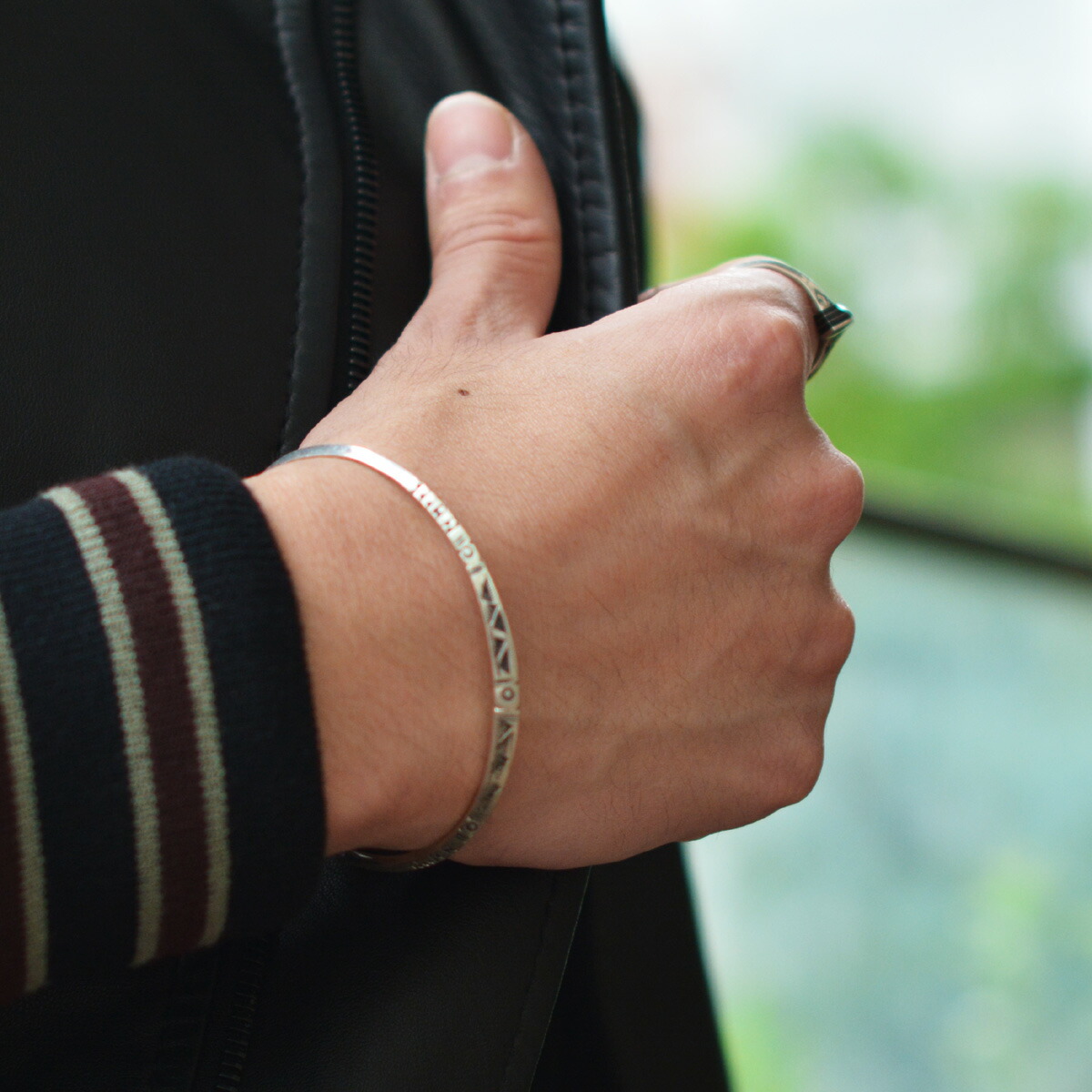 楽天市場】ADAWAT'N TUAREG【アダワットゥン トゥアレグ】ブレスレット