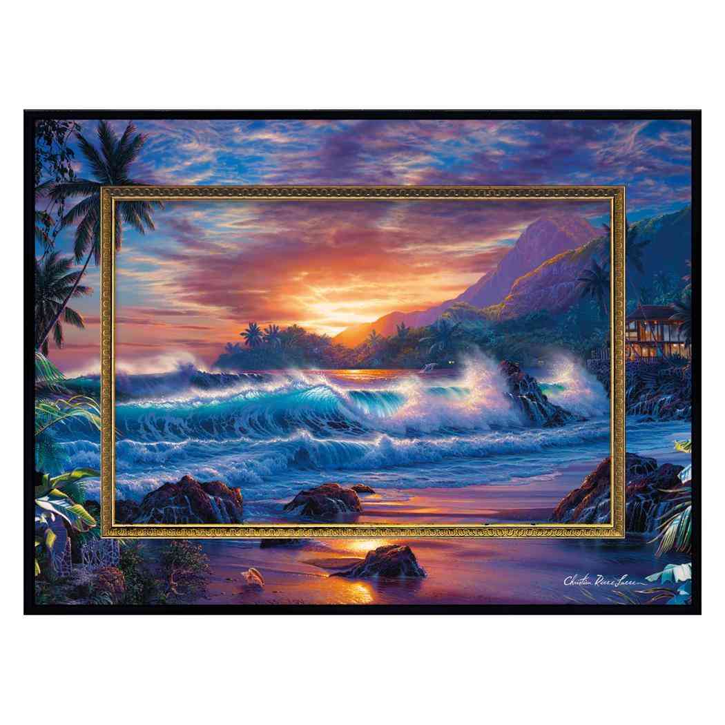 楽天市場】【ポイント10倍 & クーポン！】クリスチャン リース