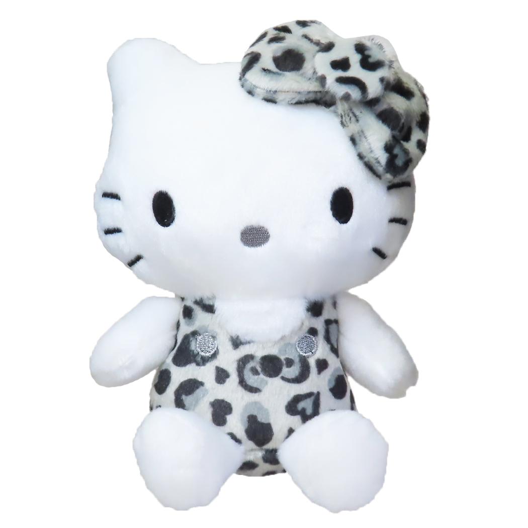 楽天市場】【ポイント10倍 & クーポン！】ハローキティ ぬいぐるみ お