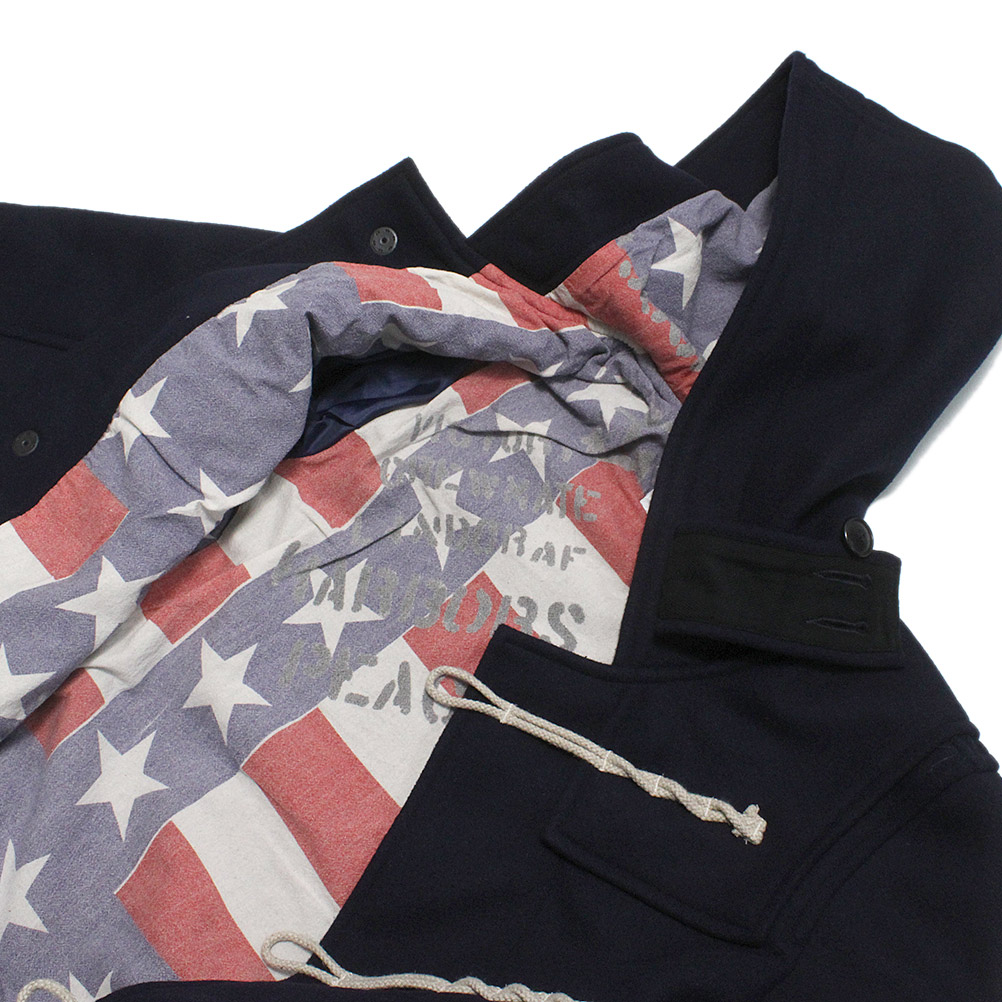 楽天市場】【子供服 親子 ゴートゥーハリウッド GO TO HOLLYWOOD