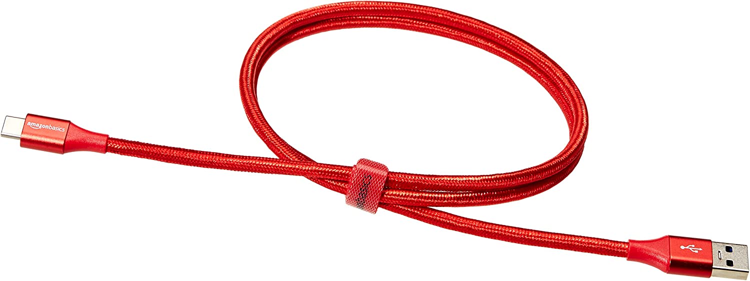 楽天市場】【2年保証】USB タイプC to タイプA 3.1 Gen2 充電ケーブル