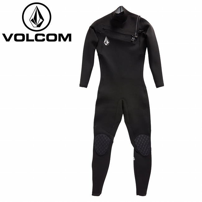 楽天市場】ボルコム volcom（メンズウェットスーツ｜ウェットスーツ