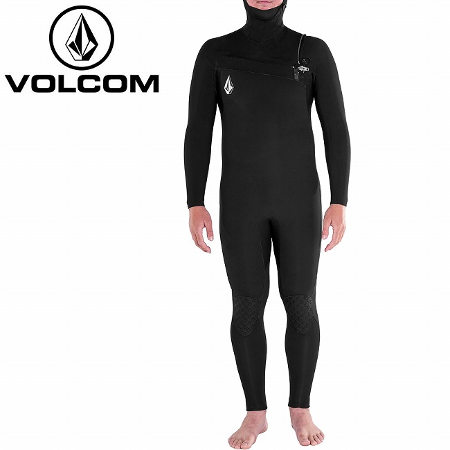 楽天市場】ボルコム volcom（メンズウェットスーツ｜ウェットスーツ