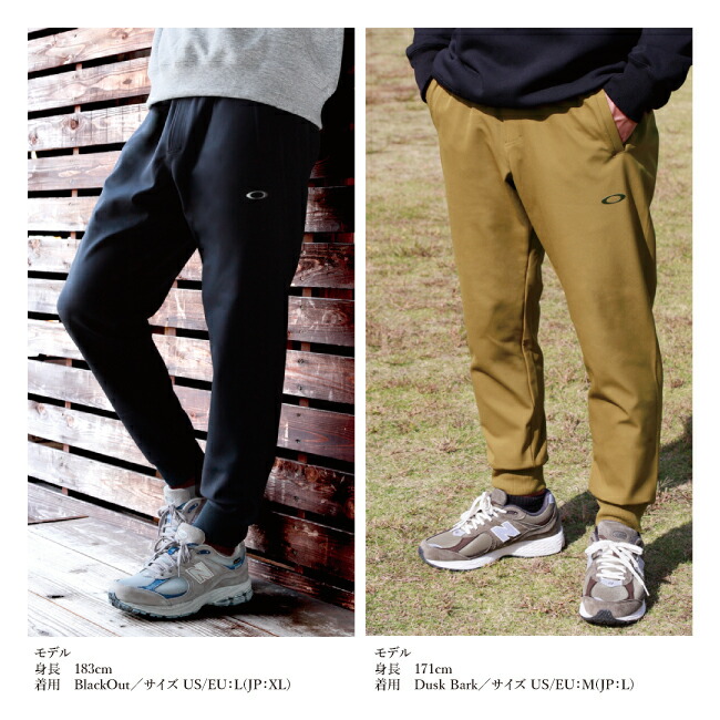 楽天市場】☆OAKLEY オークリー 別注 FGL ALMIGHTY SHELL PANTS