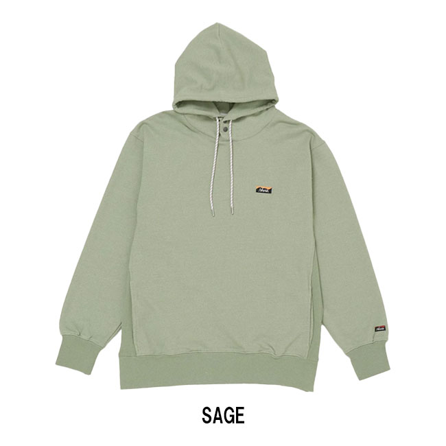 楽天市場】【2/19-23限定クーポン配布中】☆NANGA ナンガ ECO HYBRID