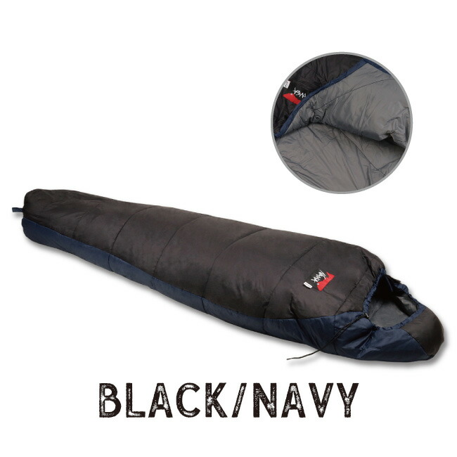 楽天市場】☆NANGA ナンガ 別注モデル アルピニスト600 【 オリジナル