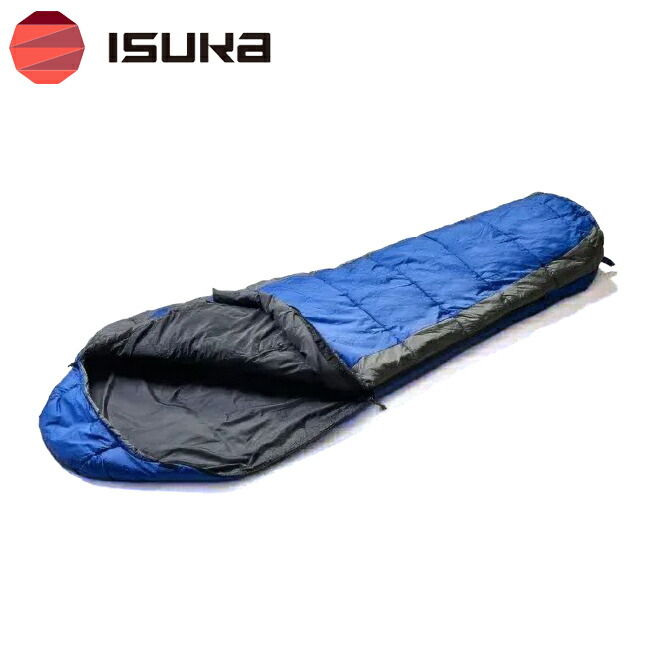 楽天市場】イスカ（isuka） パトロール600の通販