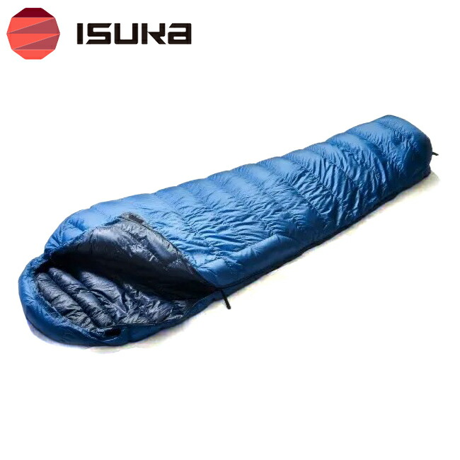 楽天市場】イスカ エア280の通販