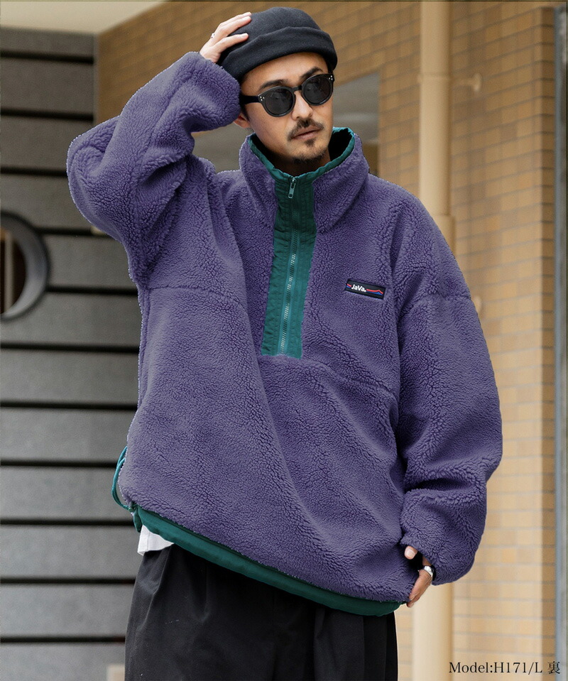 楽天市場】《javaジャバ コラボ》コート ジャケット メンズ ブルゾン