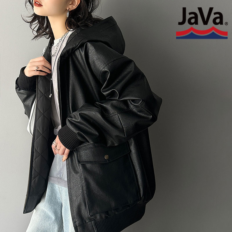 楽天市場】3/1 23:59まで まとめ買いクーポンで最大10％OFF 《java