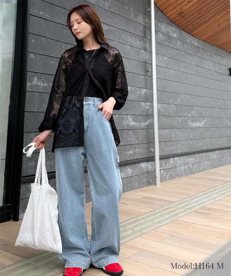 楽天市場】3/1 23:59まで まとめ買いクーポンで最大10％OFF 【楽天1位