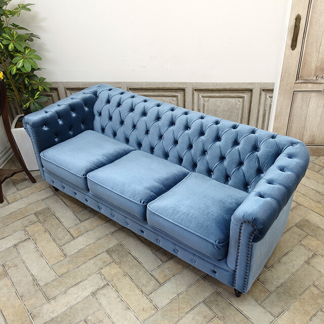 楽天市場】輸入家具 そふぁ ソファー デザイナーズ ヴィンセント