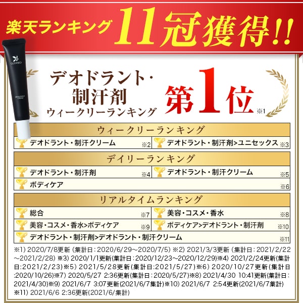 楽天市場】【全額返金保証】[医薬部外品] 送料無料 公式 クリアネオ