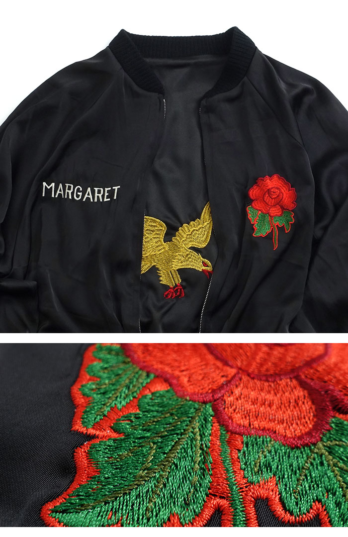 楽天市場】THRIFTY LOOK スリフティー ルック［TL25S00200］サテン