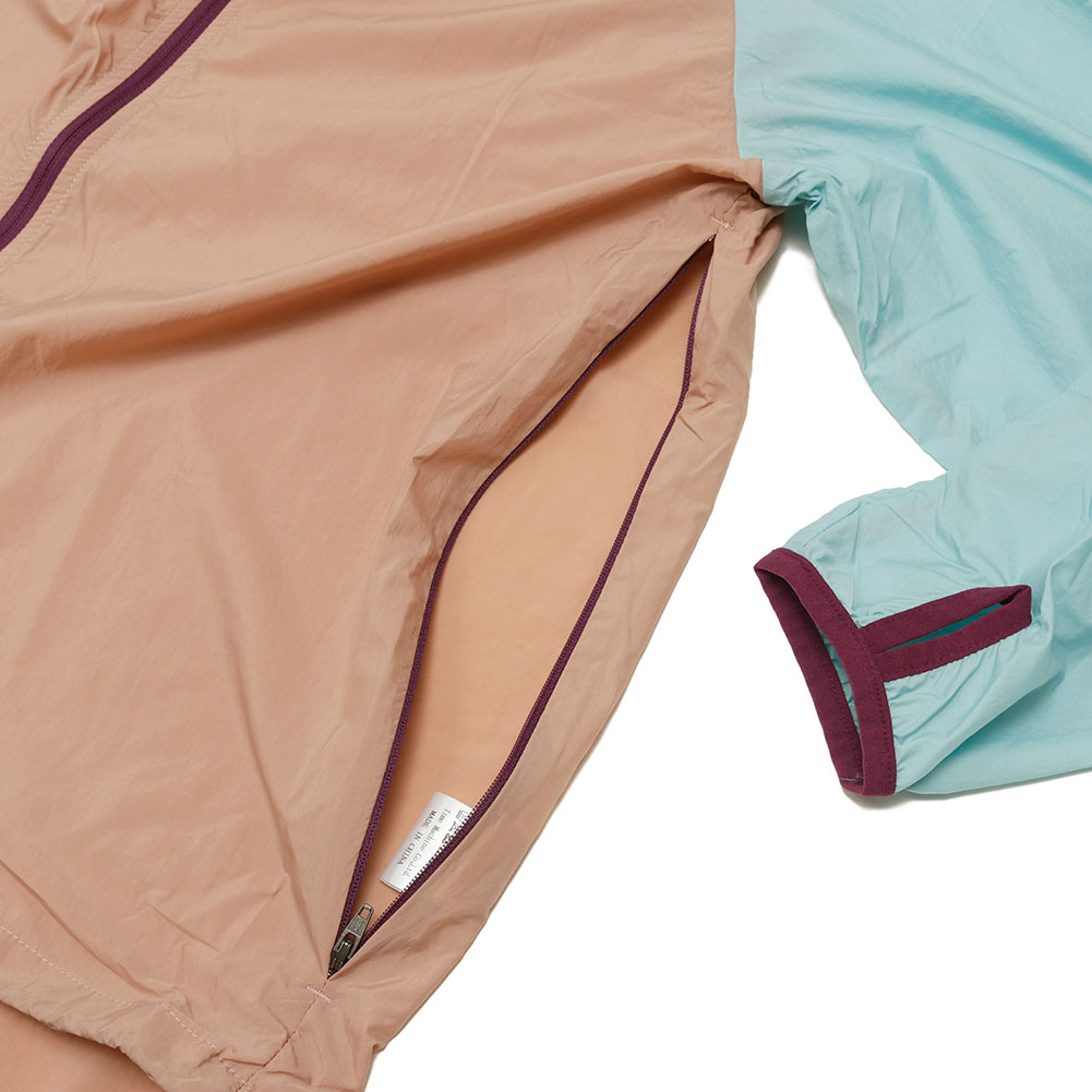 楽天市場】ELDORESO エルドレッソ Baldini Parka E3001822 : MIDLAND SHIP