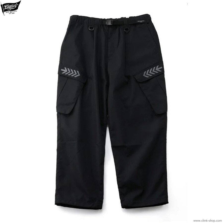 楽天市場】SOFTMACHINE ソフトマシーン SOFTMACHINE BEAST SIGN WEST