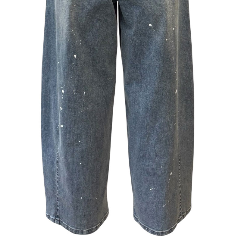 楽天市場】【予約・追加生産決定！】【ayane 2025 WINTER 】ayane