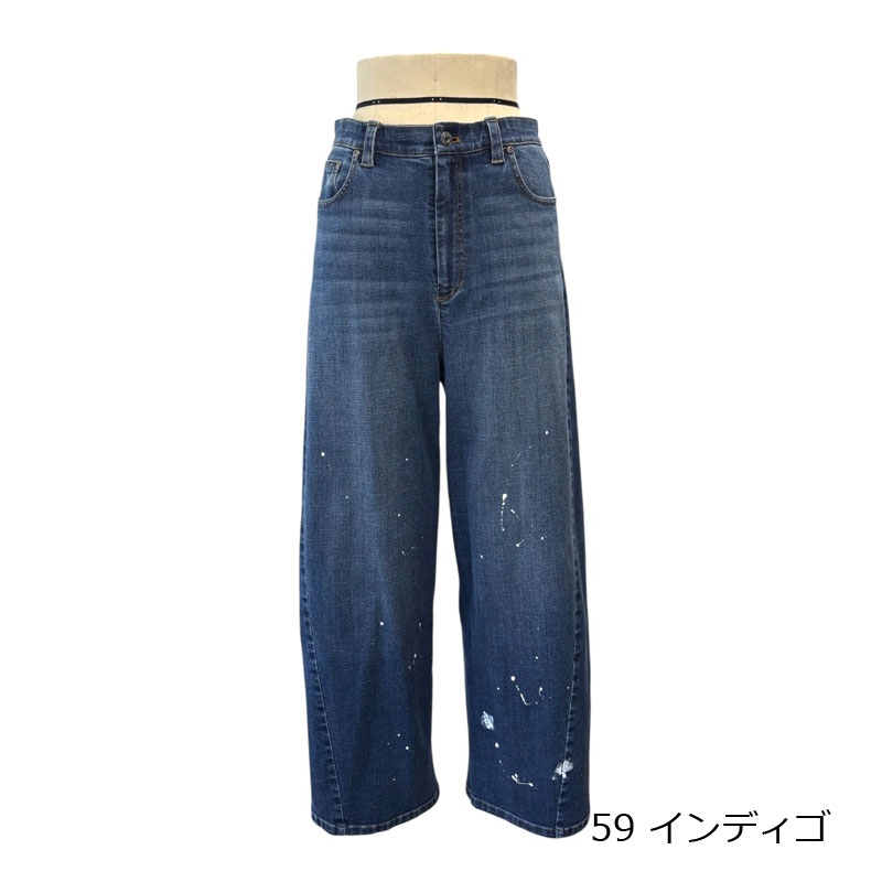 楽天市場】【予約・追加生産決定！】【ayane 2025 WINTER 】ayane