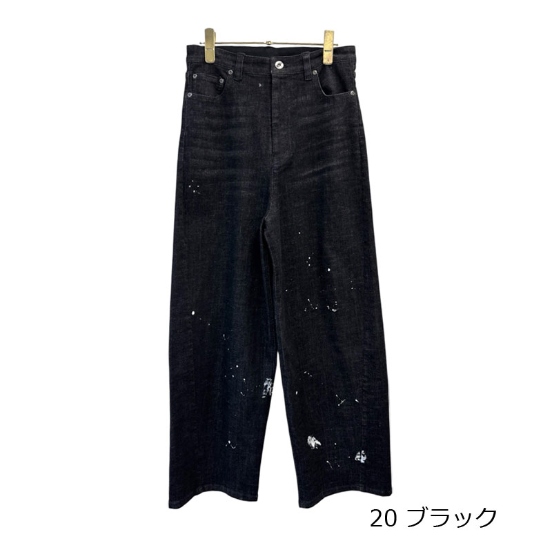 楽天市場】【予約・追加生産決定！】【ayane 2025 WINTER 】ayane