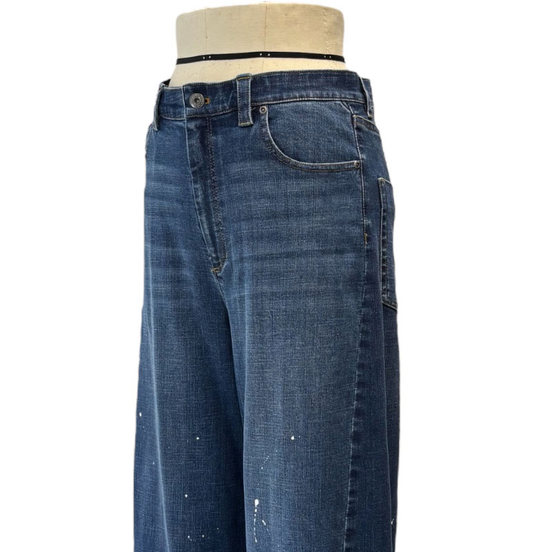 楽天市場】【予約・追加生産決定！】【ayane 2025 WINTER 】ayane