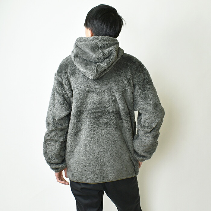 楽天市場】【15％OFF】 Champion チャンピオン シェルパフリース