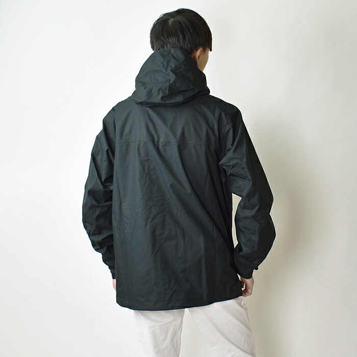 楽天市場】【15％OFF】COLUMBIA コロンビア ハイクバウンド2ジャケット