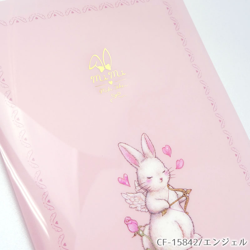 楽天市場】【新着・2月17日販売開始新商品】たけいみき mimi ミミver.2