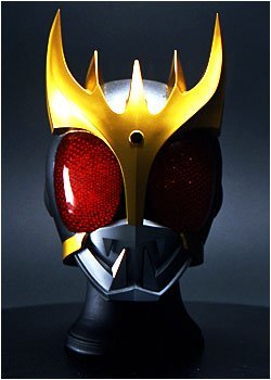 楽天市場】仮面ライダークウガ rmwの通販